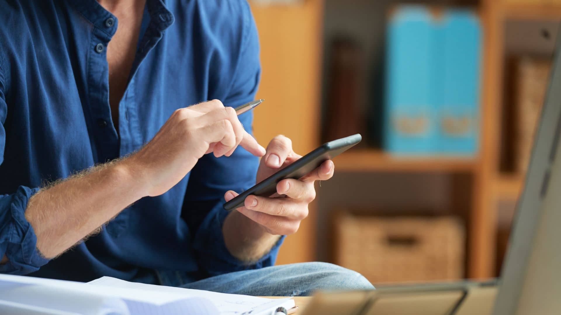 como vender por instagram sin página web