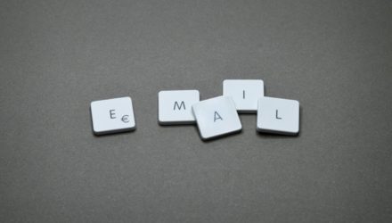 Imagem ilustrativa de: Como fazer e-mail marketing para e-commerce e conseguir lucrar com essa estratégia?