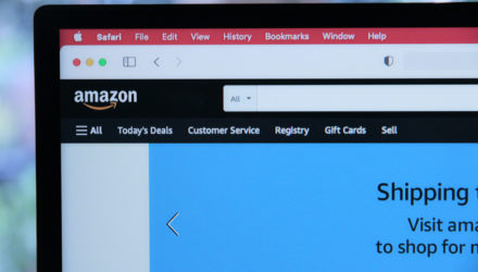 Imagen adjunta: Cómo vender en Amazon desde Chile y ganar dinero por internet