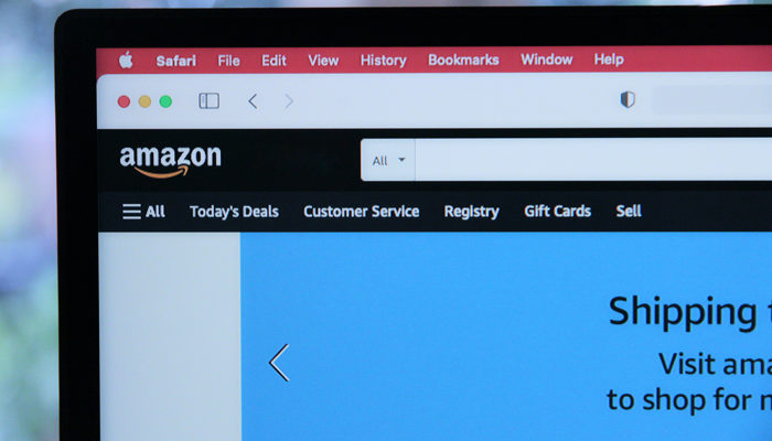 Cómo vender en Amazon desde Chile y ganar dinero por internet