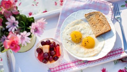 Imagen adjunta: Desayunos sorpresa: cómo hacerlos y venderlos en internet