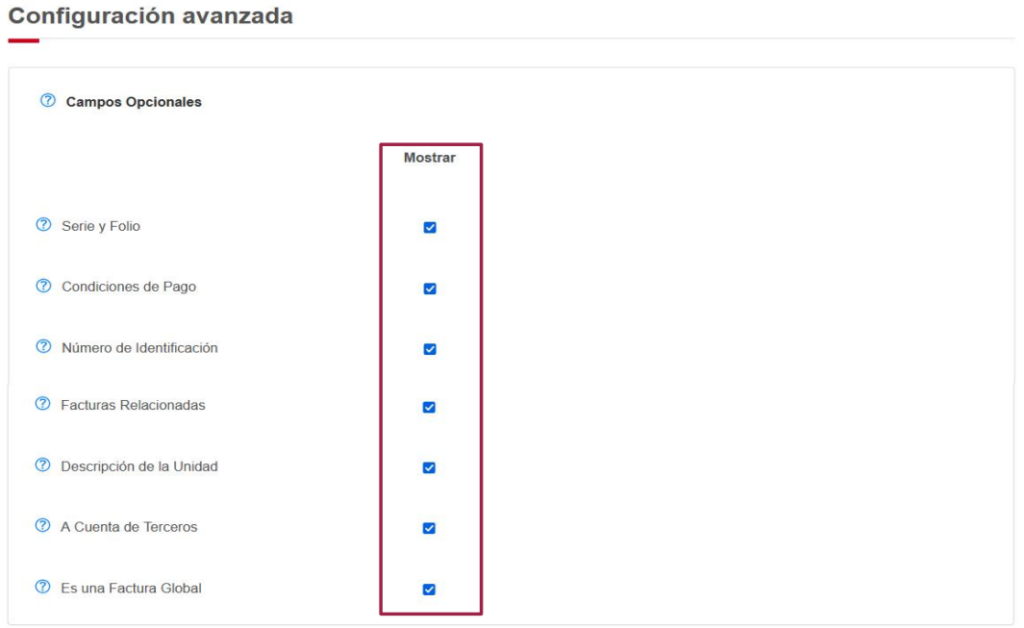 ¿Cómo emitir una factura electrónica en México? Guía de negocios