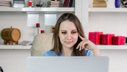 Imagen adjunta: ¿Es rentable vender en Mercado Libre? Claves a tomar en cuenta para tu negocio online