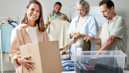 Imagem ilustrativa de: Como a Nuvemshop está ajudando o Rio Grande do Sul?