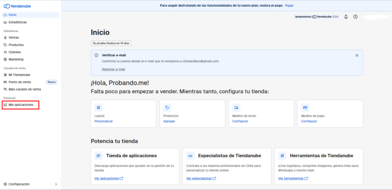  Qu Es Webpay Y C mo Funciona 