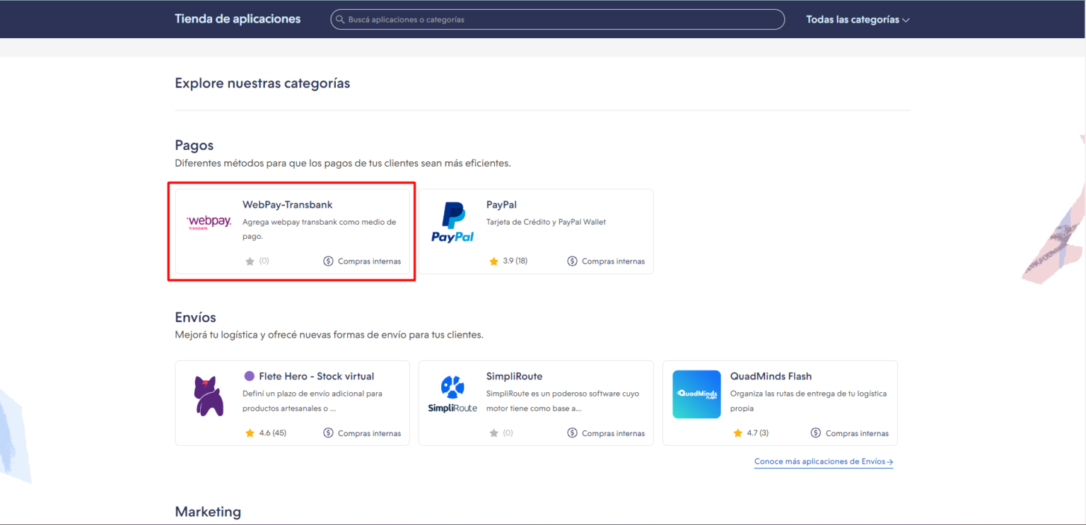  Qu Es Webpay Y C mo Funciona 