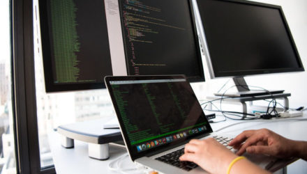 Imagen adjunta: ¿Qué es un hosting y para qué sirve?