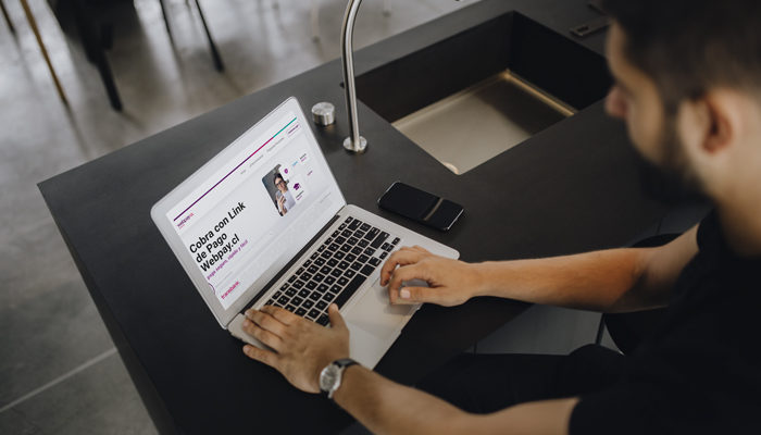  Qu Es Webpay Y C mo Funciona 