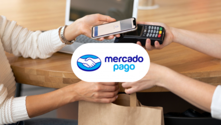 Imagen adjunta: Conoce qué tarjetas acepta Mercado Pago