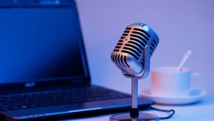Imagen adjunta: ¿Qué es screencast y cómo hacer vídeos con esta función?