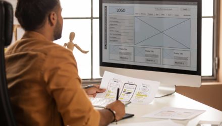 Imagen adjunta: ¿Qué es storefront?: claves para mejorar la conversión de tu tienda en línea