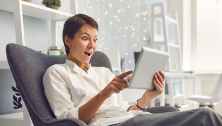 Imagen adjunta: Cyberlunes 2025: lo que debes saber