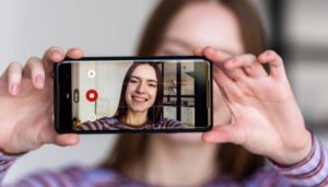 Top 30: aplicaciones para hacer videos increíbles