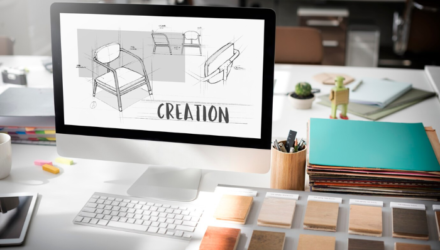 Imagen adjunta: ¿Qué es el diseño de producto y cómo se realiza?