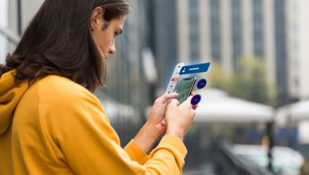 Imagem ilustrativa de: 10 métricas do Instagram para medir os resultados do seu perfil