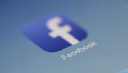 Imagem ilustrativa de: Tamanho de anúncios do Facebook: especificações e formatos
