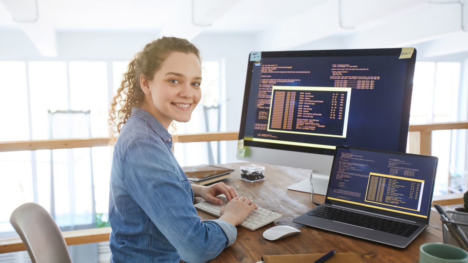 ¿Qué es una API? cómo funciona y para qué sirve [Guía 2026]