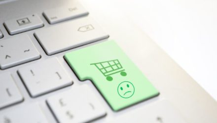 Imagen adjunta: Carrito abandonado: qué es y cómo evitarlo