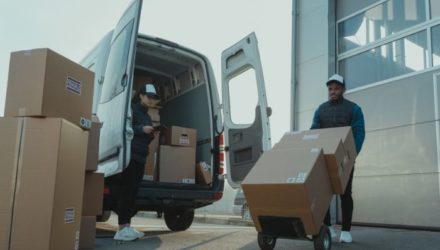 Imagen adjunta: + de 10 empresas de paquetería en México para tu tienda online