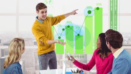 Imagen adjunta: Estrategias de promoción: cómo impulsar las ventas de tu marca
