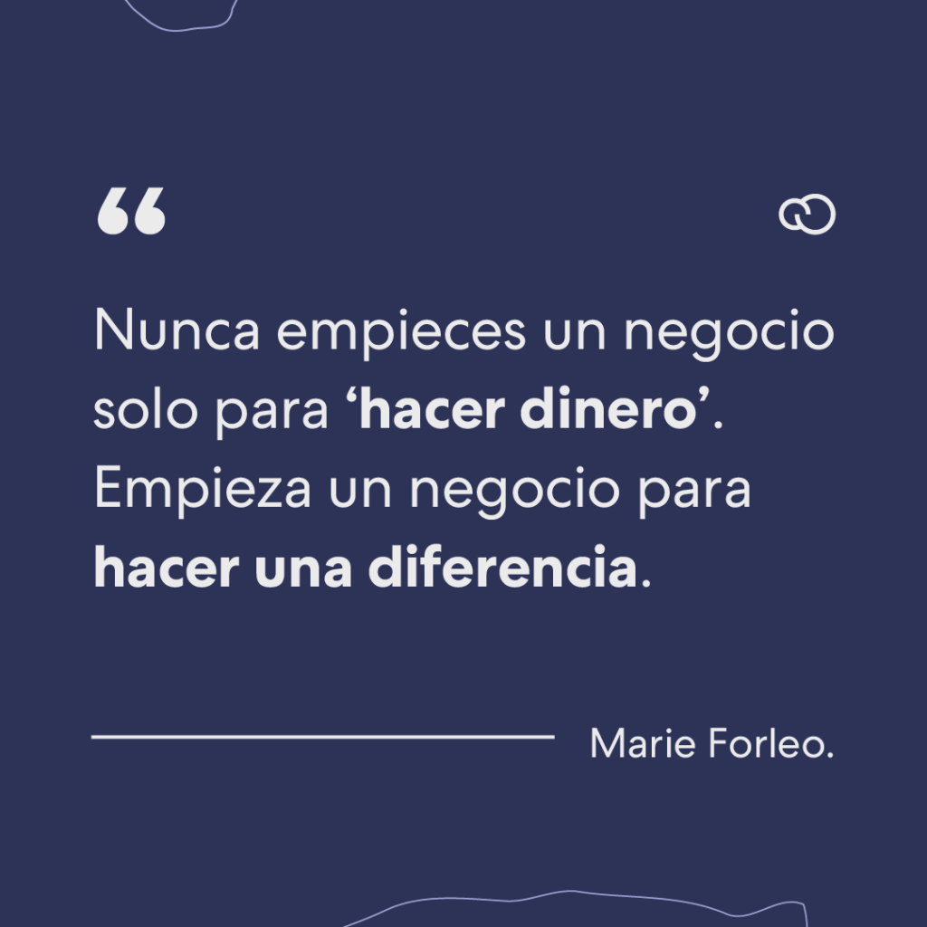 Creá tu tienda online y vendé por internet