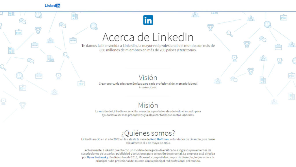 Creá tu tienda online y vendé por internet