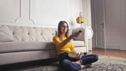 Imagen adjunta: 23 películas para emprendedores que enseñan más que un MBA