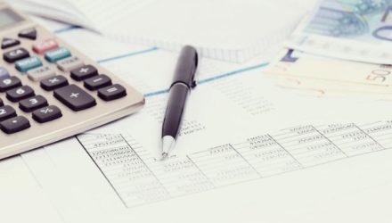 Imagen adjunta: Régimen fiscal para emprendedores: ¿cuál elegir para mi negocio?