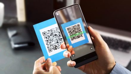 Imagen adjunta: Guía: cómo generar un código QR gratis ¡Fácil y rápido!