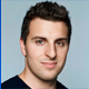 Brian Chesky