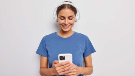 Imagen adjunta: Canciones de TikTok 2025 para hacer viral tu contenido