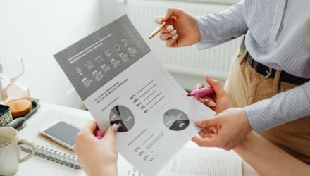 Imagen adjunta: 6 criterios de clasificación de las empresas + ejemplos