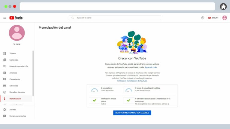 C mo Monetizar YouTube En 2026 Requisitos Para Ganar Dinero c-mo-monetizar-youtube-en-2026-requisitos-para-ganar-dinero