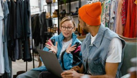 Imagen adjunta: Cómo ofrecer un producto: ejemplos para enamorar a tus clientes