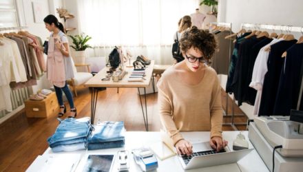 Imagen adjunta: ¿Cómo crear una marca de ropa y triunfar en el mundo de la moda?