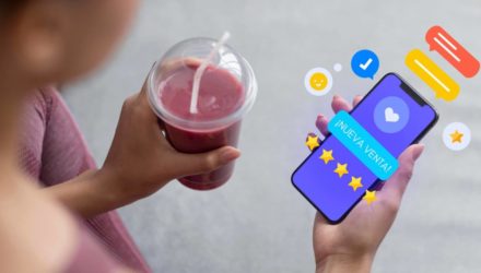 Imagen adjunta: ¿Qué es lo más vendido en internet? Top México y Argentina