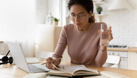 Imagen adjunta: 19 cursos de marketing digital imperdibles: gratis y online
