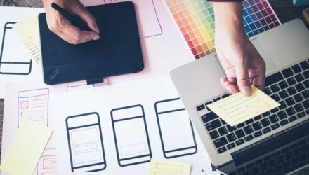 Imagen adjunta: 16 diseños de tiendas online para potenciar ventas en 2025