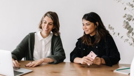 Imagen adjunta: Qué es el emprendedurismo y cómo funciona en la práctica