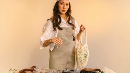 Imagem ilustrativa de: O que são empresas sustentáveis, exemplos e como aderir