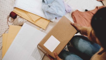 Imagen adjunta: ¿Cómo hacer las etiquetas de envíos de tu tienda online?