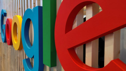 Imagen adjunta: Google Shopping: qué es y cómo usarlo