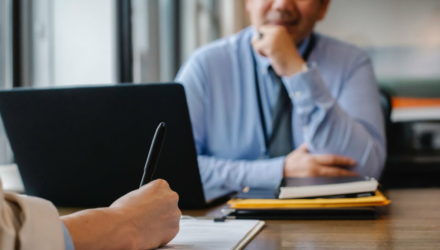 Imagen adjunta: Licencias y permisos para abrir un negocio en México en 2025