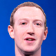Mark Zuckerberg