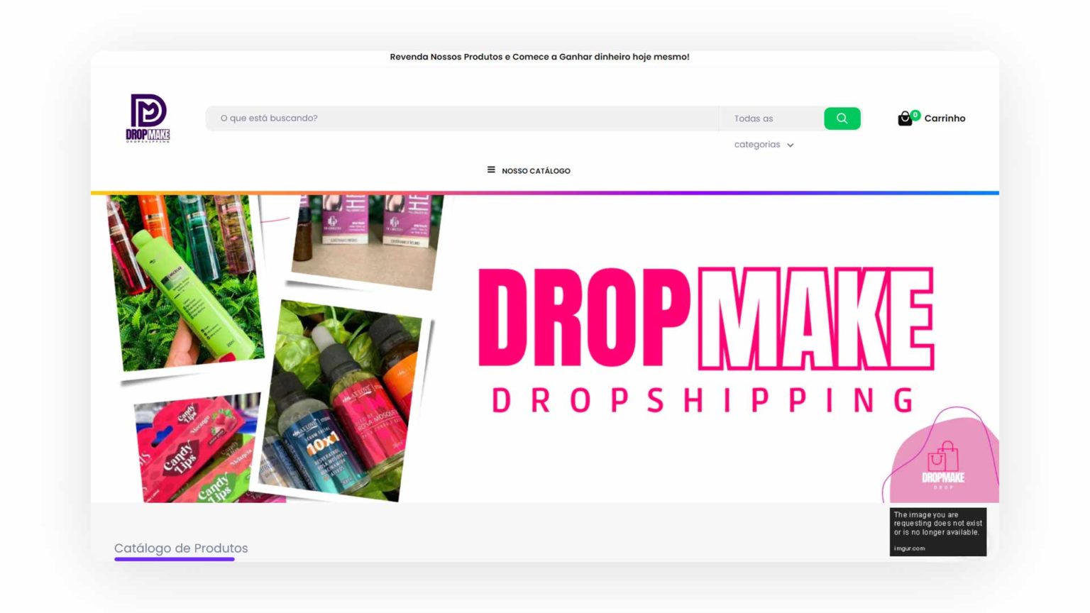 Produtos para vender no dropshipping: 30 ideias para lucrar