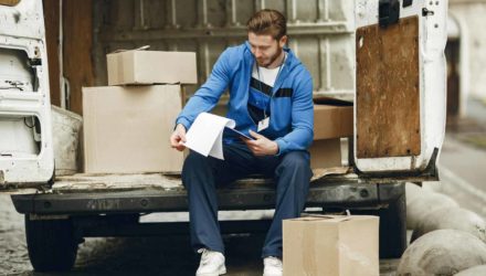 Imagem ilustrativa de: DANFE: o que é, quais são os itens obrigatórios e como emitir