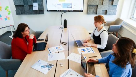 Imagem ilustrativa de: O que é hub e por que sua empresa deve estar em um?