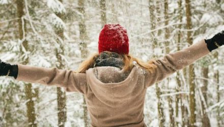 Imagem ilustrativa de: O que vender no inverno? 15 ideias para aumentar as vendas no frio