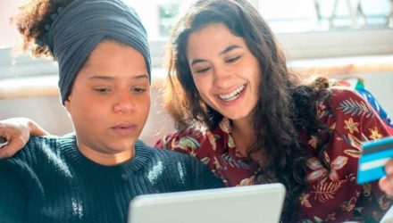 Imagem ilustrativa de: PicPay Empresas: taxas, vantagens e como usar na Nuvemshop