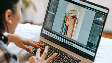 Imagen adjunta: Guía definitiva sobre publicidad de ropa para tu tienda